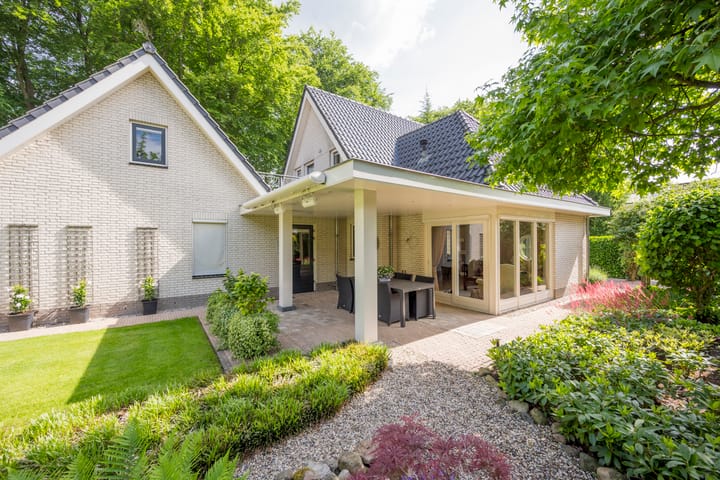 Foto 35 van Hoofdlaan 4