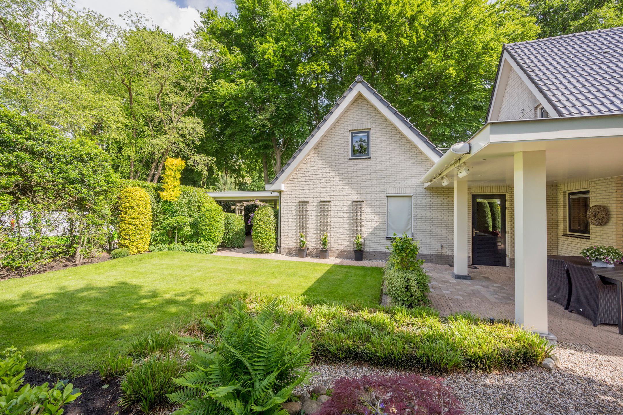 Foto 36 van Hoofdlaan 4