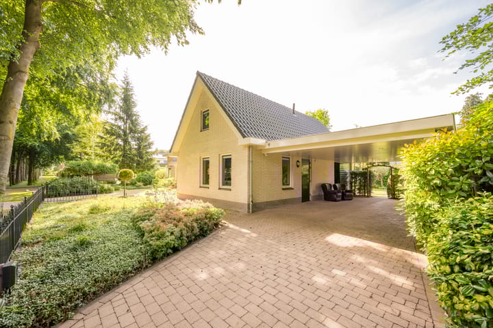 Foto 38 van Hoofdlaan 4