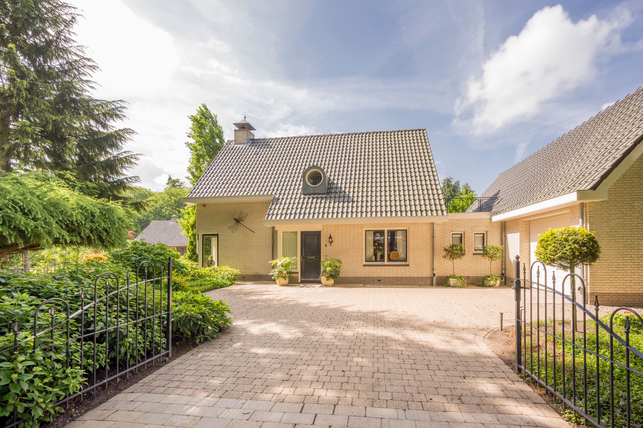 Foto 39 van Hoofdlaan 4