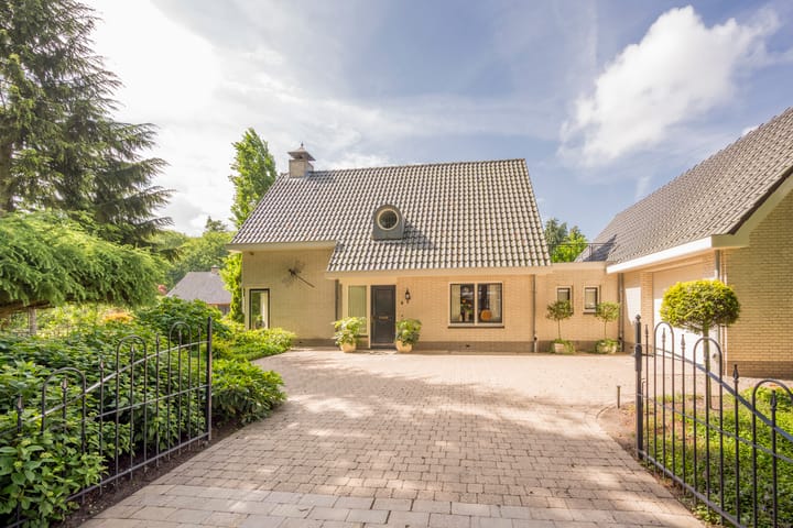 Foto 39 van Hoofdlaan 4