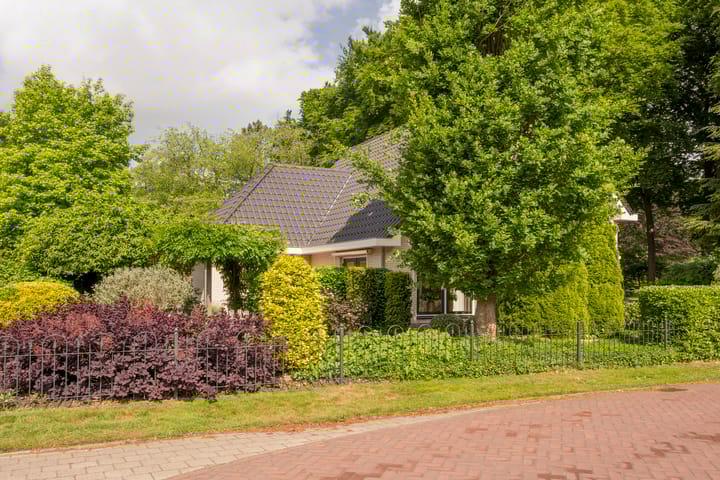 Foto 41 van Hoofdlaan 4