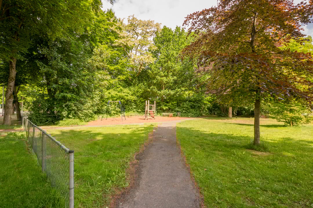 Foto 43 van Hoofdlaan 4