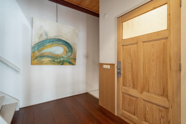 Foto 7 van Raamstraat 2