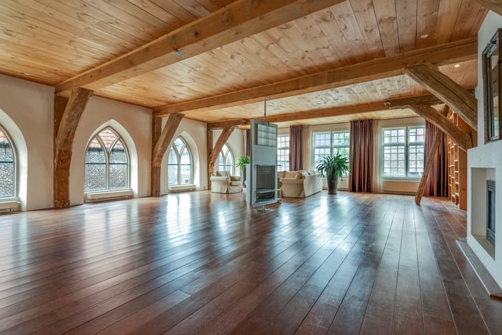 Foto 8 van Raamstraat 2