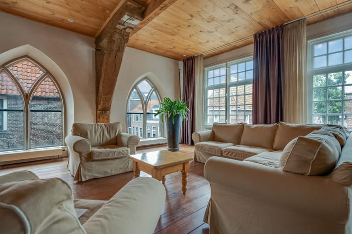 Foto 11 van Raamstraat 2