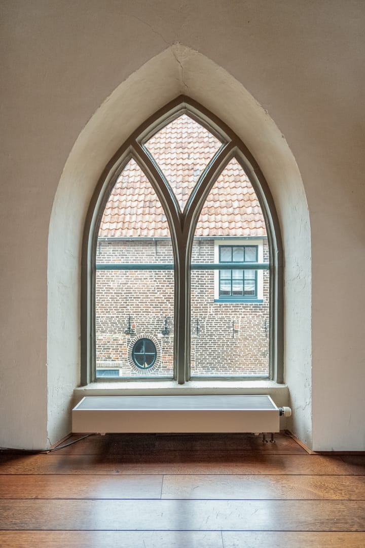 Foto 12 van Raamstraat 2