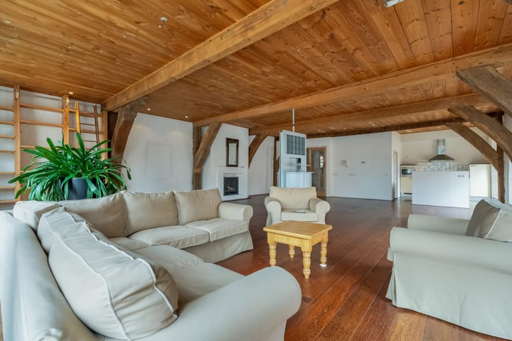 Foto 14 van Raamstraat 2