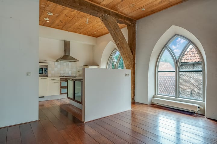 Foto 16 van Raamstraat 2