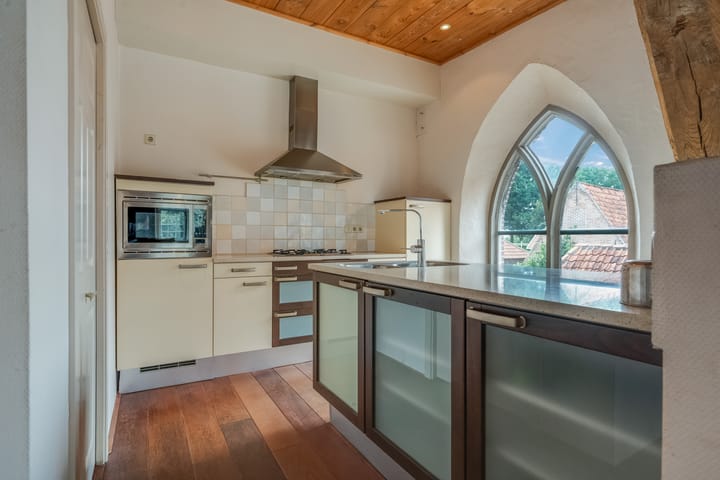 Foto 17 van Raamstraat 2