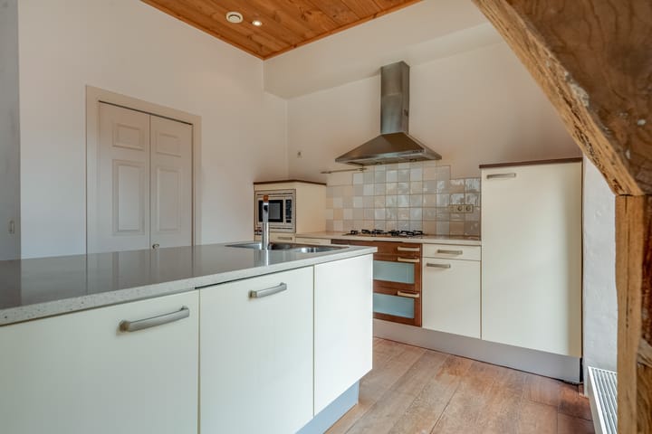 Foto 18 van Raamstraat 2