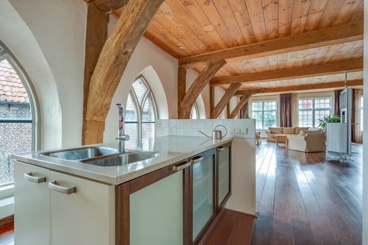 Foto 19 van Raamstraat 2