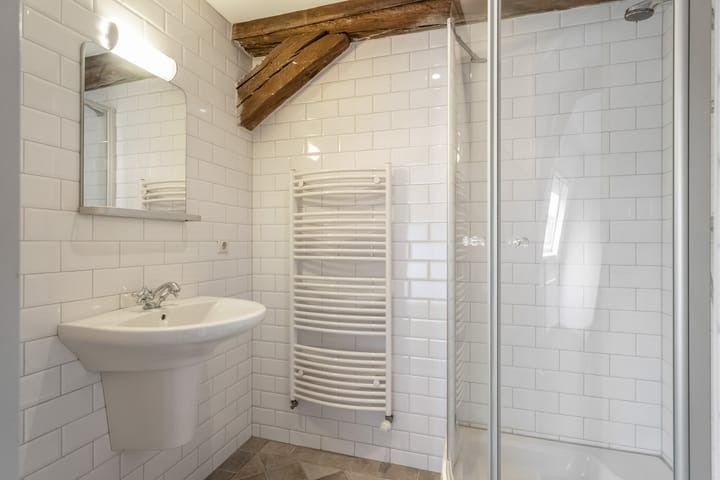 Foto 22 van Raamstraat 2