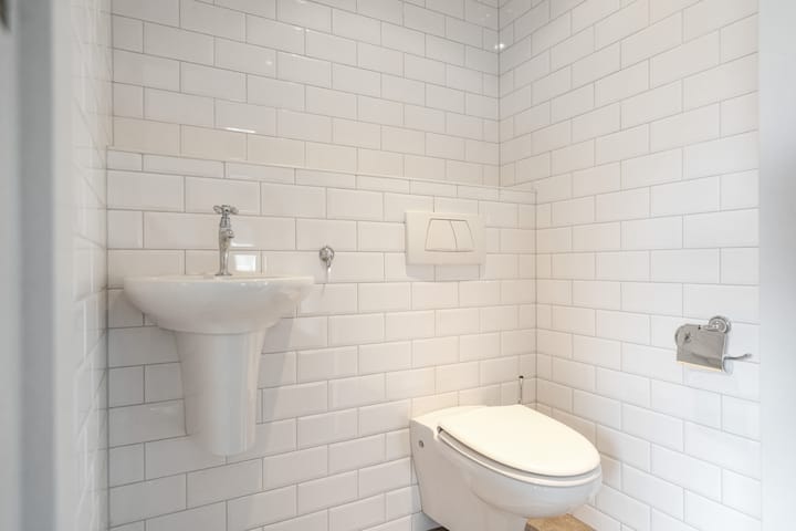 Foto 23 van Raamstraat 2