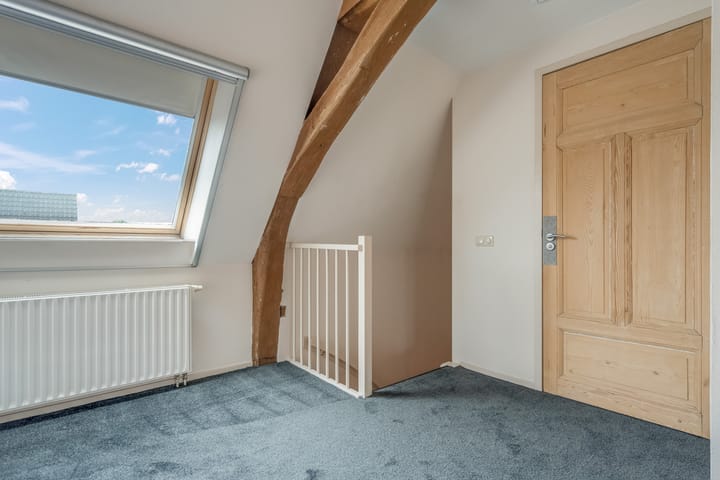 Foto 24 van Raamstraat 2