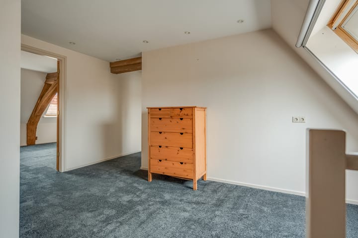 Foto 25 van Raamstraat 2