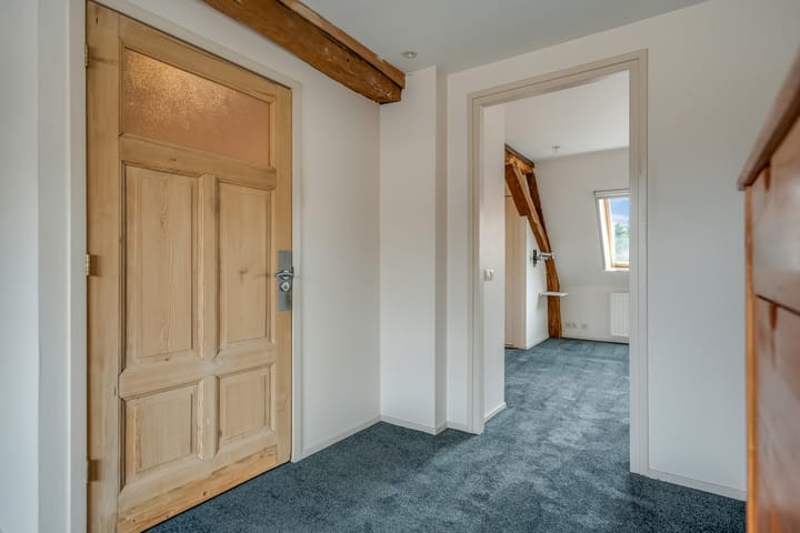 Foto 26 van Raamstraat 2