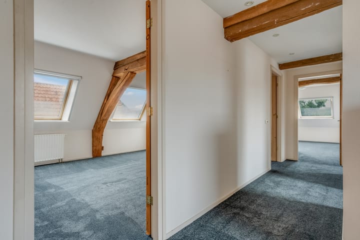 Foto 27 van Raamstraat 2