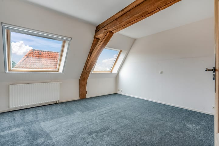 Foto 28 van Raamstraat 2