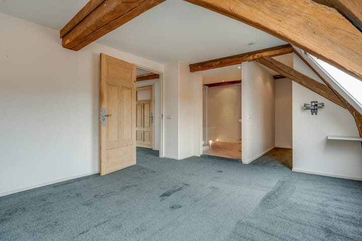 Foto 29 van Raamstraat 2