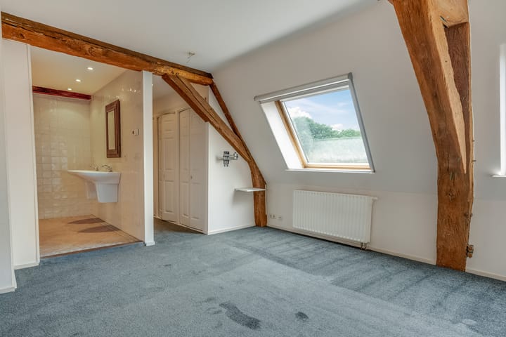 Foto 30 van Raamstraat 2