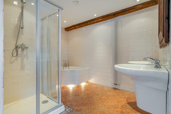 Foto 31 van Raamstraat 2