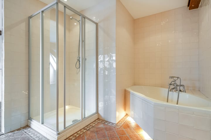 Foto 32 van Raamstraat 2