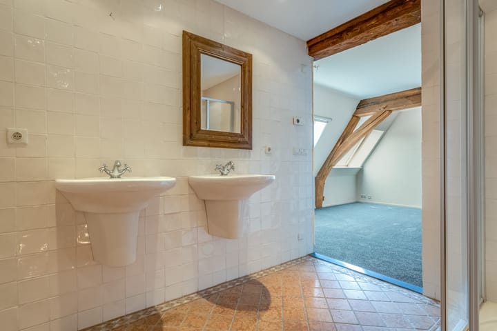 Foto 33 van Raamstraat 2