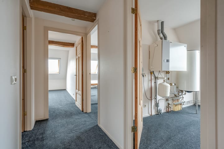 Foto 34 van Raamstraat 2