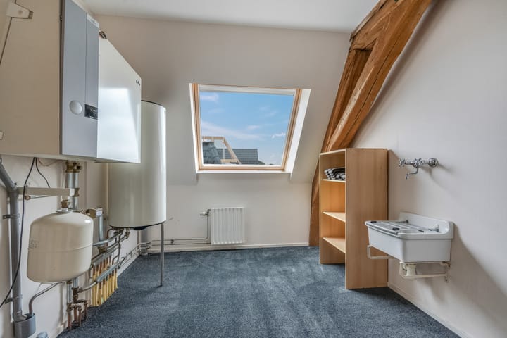 Foto 35 van Raamstraat 2