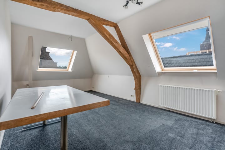 Foto 36 van Raamstraat 2