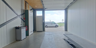 Bekijk 360° foto's