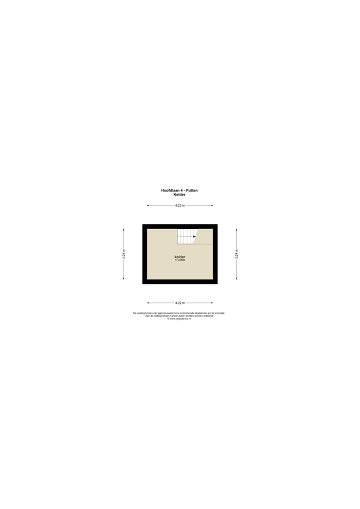 Foto 47 van Hoofdlaan 4