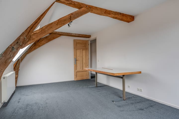 Foto 37 van Raamstraat 2