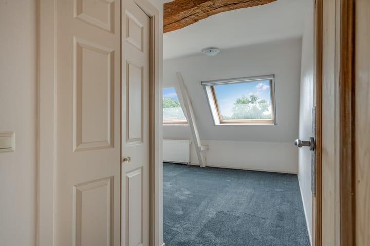 Foto 38 van Raamstraat 2