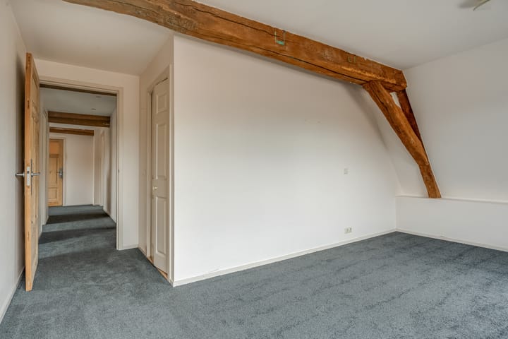 Foto 39 van Raamstraat 2