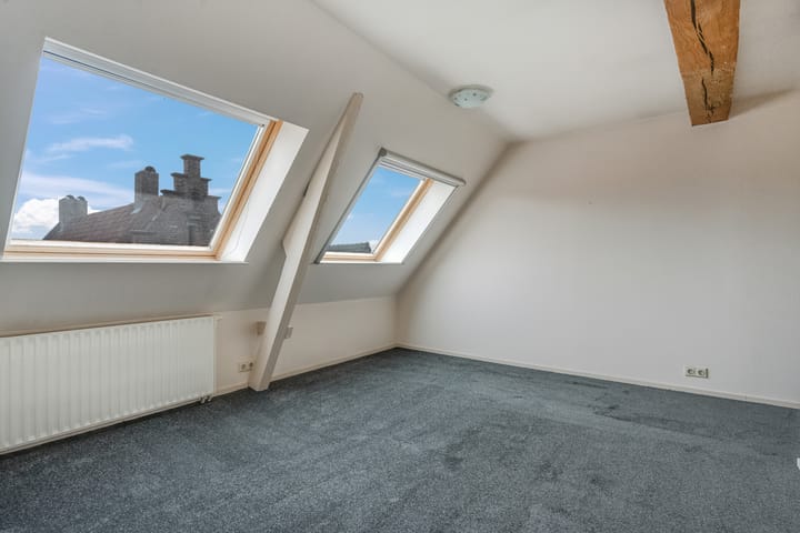 Foto 40 van Raamstraat 2