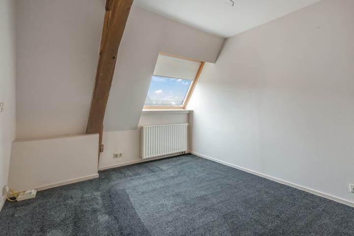 Foto 41 van Raamstraat 2