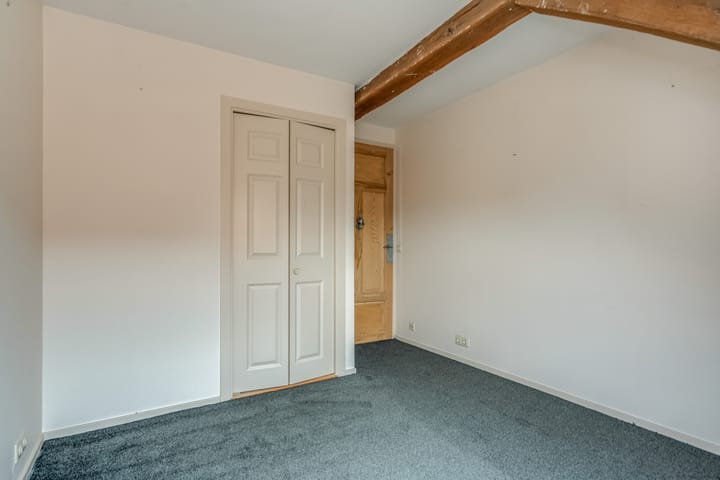 Foto 42 van Raamstraat 2