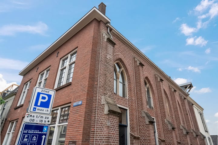 Foto 44 van Raamstraat 2