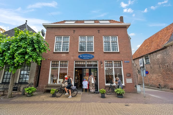 Foto 45 van Raamstraat 2