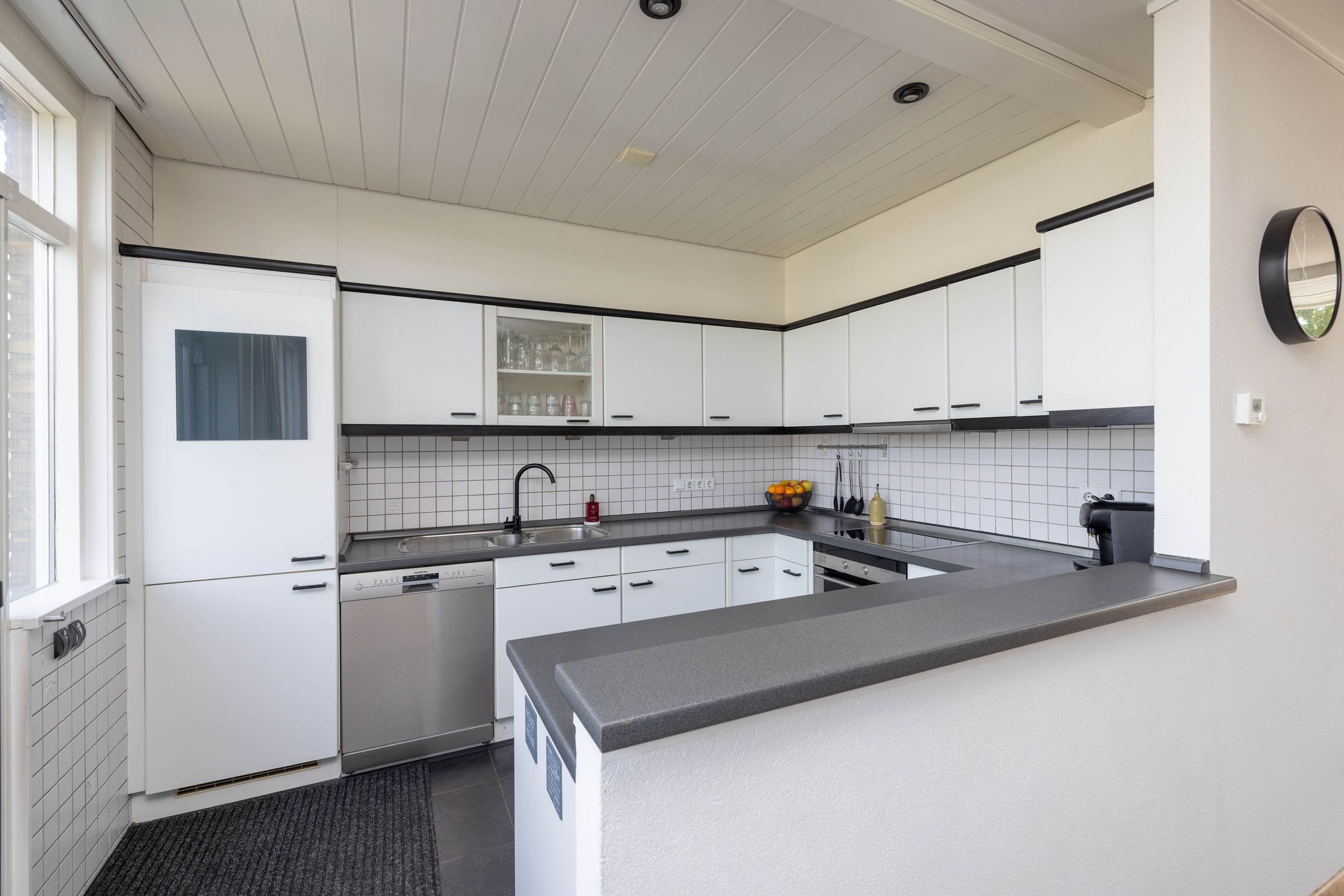 Foto 9 van Klaverstraat 25