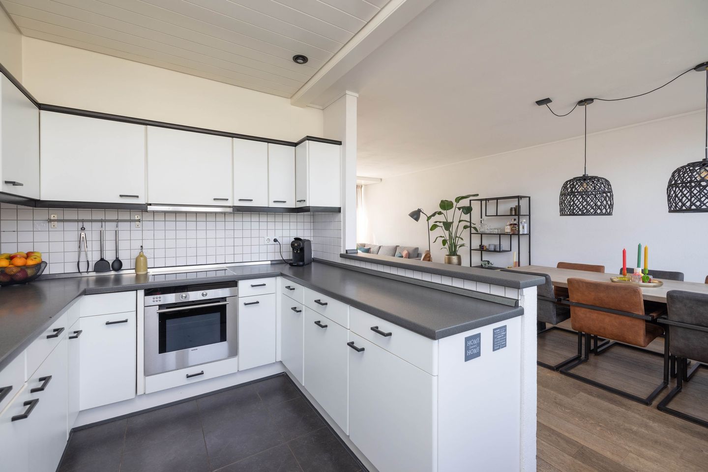 Foto 10 van Klaverstraat 25