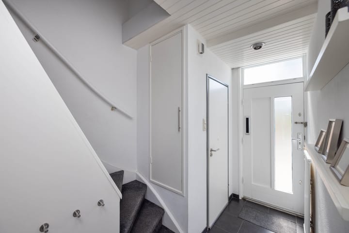 Foto 11 van Klaverstraat 25