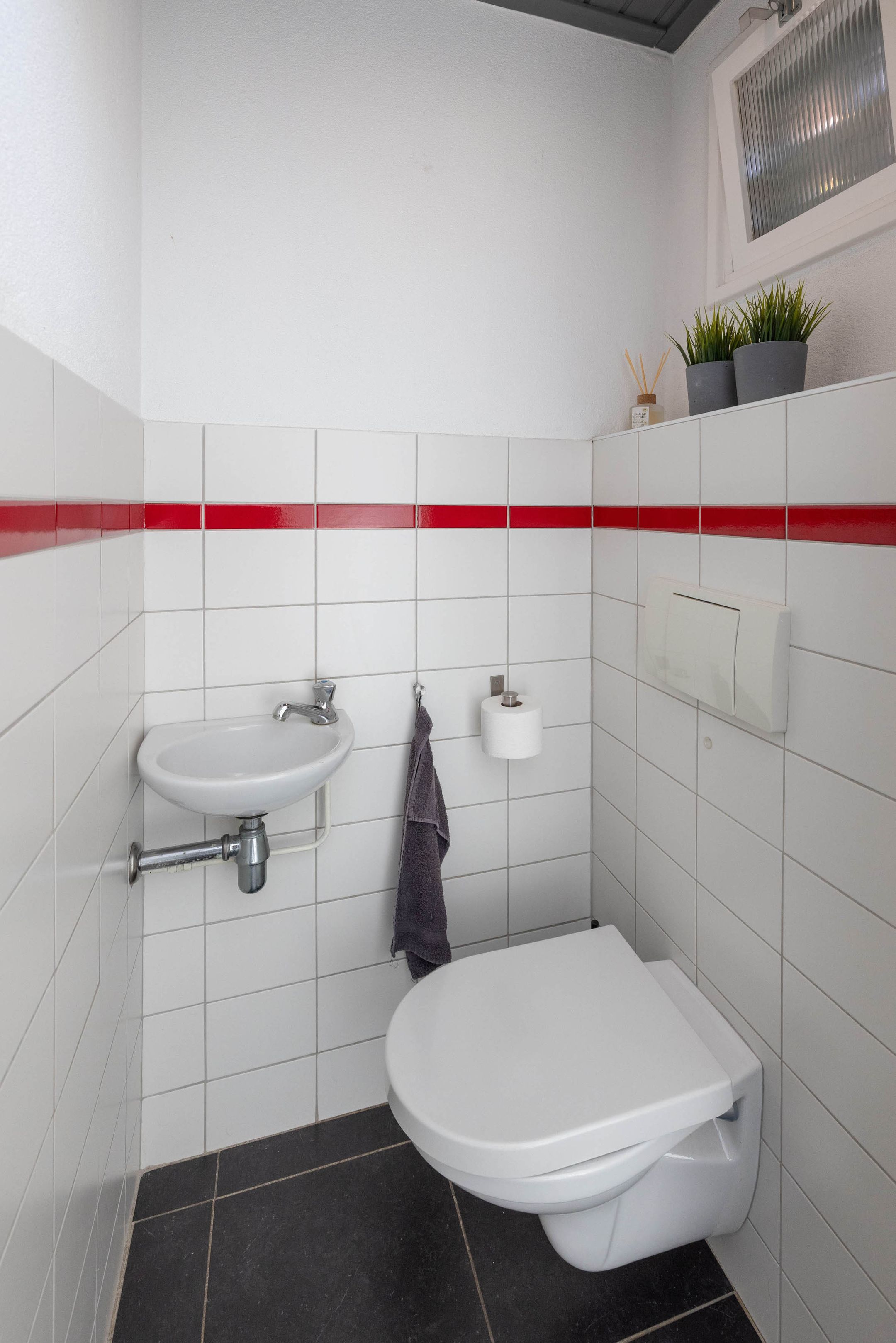 Foto 12 van Klaverstraat 25