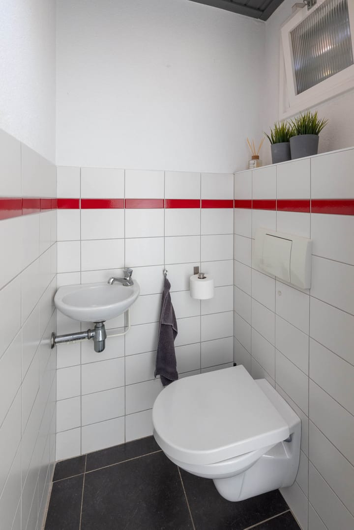 Foto 12 van Klaverstraat 25