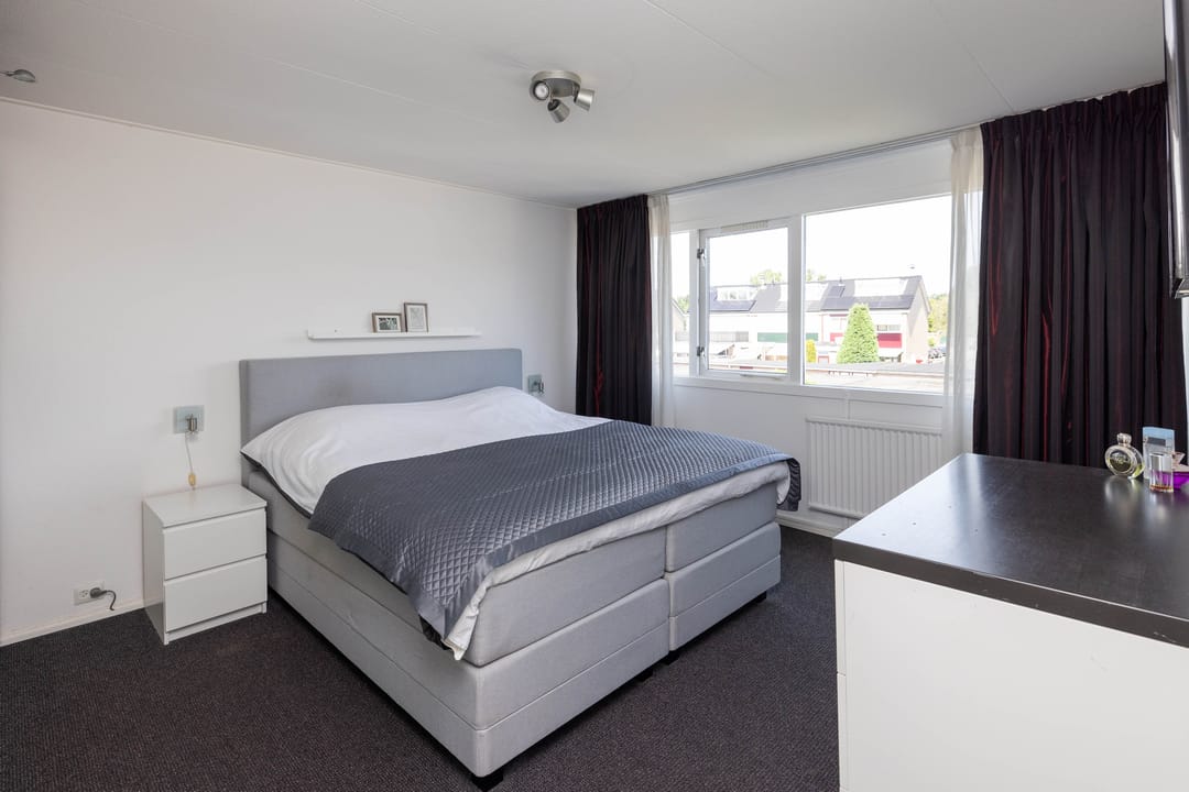 Foto 13 van Klaverstraat 25