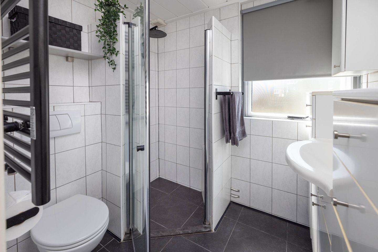 Foto 14 van Klaverstraat 25