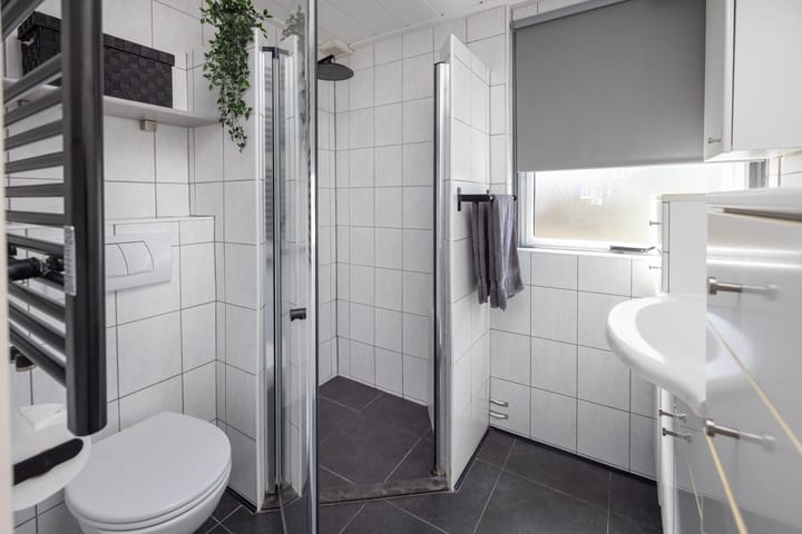 Foto 14 van Klaverstraat 25