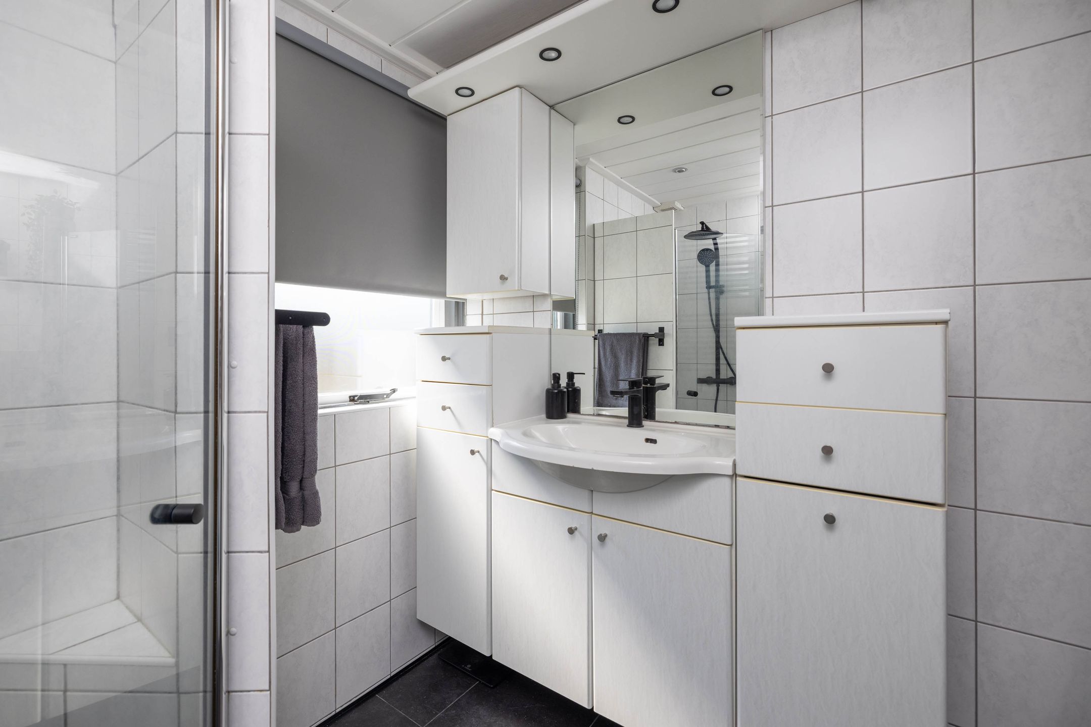 Foto 15 van Klaverstraat 25